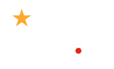 Clutch